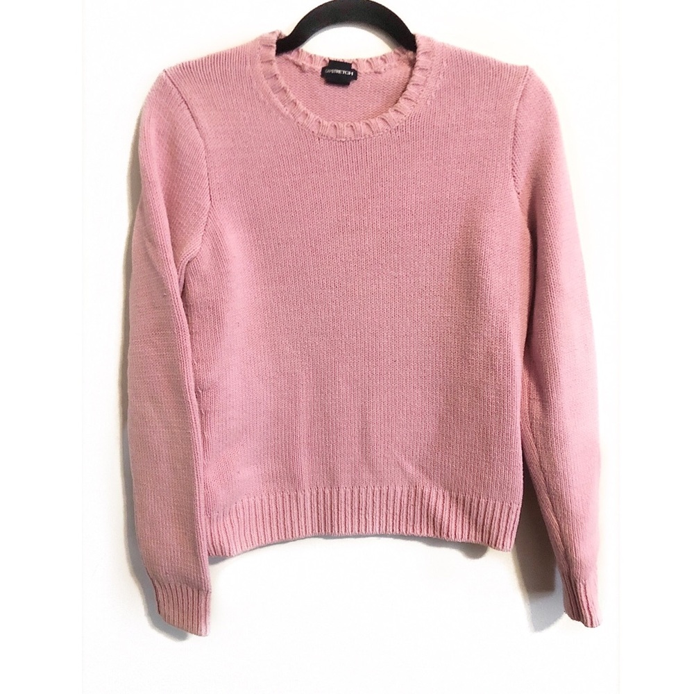 Gap Knit Sweater